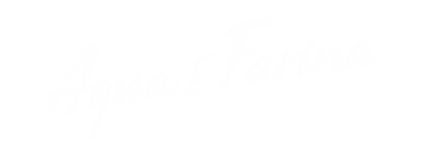 Aqua Farina